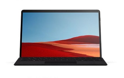 石岐区街道安装 Surface 更新时遇到问题？