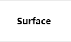 石岐区街道surface售后服务电话