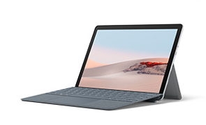 石岐区街道微软surface Pro售后如何处理