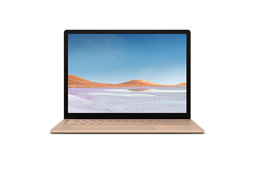 石岐区街道微软surface laptop售后如何处理